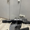 ФОТО Механизм ручки двери для Audi (Ауди) A3 III 8V (12-20) Київ