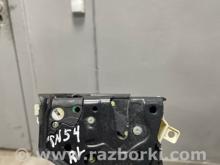 ФОТО Замок боковой двери для Audi (Ауди) A3 III 8V (12-20) Київ
