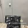 Замок боковой двери Audi (Ауди) A3 III 8V (12-20)