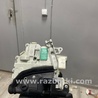 ФОТО Замок боковой двери для Audi (Ауди) A3 III 8V (12-20) Київ