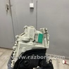 ФОТО Замок боковой двери для Audi (Ауди) A3 III 8V (12-20) Київ