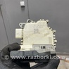ФОТО Замок боковой двери для Audi (Ауди) A3 III 8V (12-20) Київ