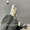 ФОТО Замок боковой двери для Audi (Ауди) A3 III 8V (12-20) Київ