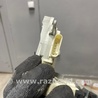ФОТО Замок боковой двери для Audi (Ауди) A3 III 8V (12-20) Київ