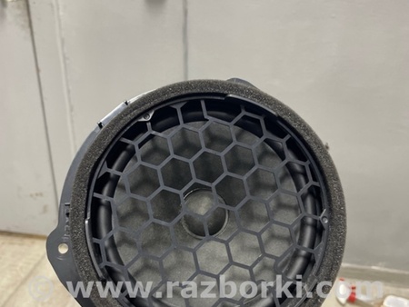 ФОТО Динамик для Audi (Ауди) A3 III 8V (12-20) Київ