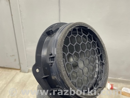 ФОТО Динамик для Audi (Ауди) A3 III 8V (12-20) Київ