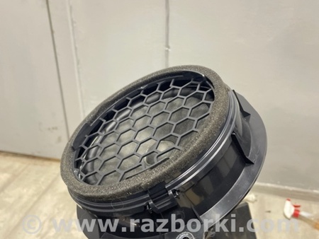 ФОТО Динамик для Audi (Ауди) A3 III 8V (12-20) Київ