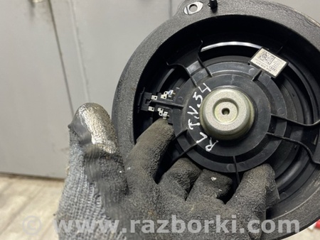 ФОТО Динамик для Audi (Ауди) A3 III 8V (12-20) Київ