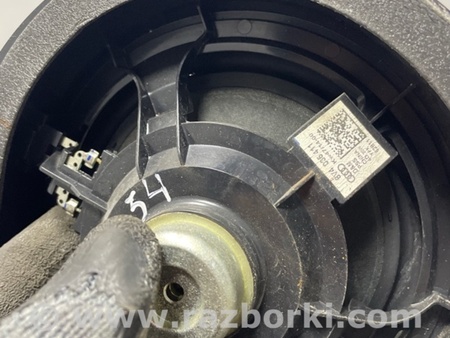 ФОТО Динамик для Audi (Ауди) A3 III 8V (12-20) Київ