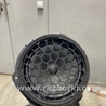 Динамик Audi (Ауди) A3 III 8V (12-20)