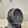 ФОТО Динамик для Audi (Ауди) A3 III 8V (12-20) Київ