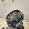 ФОТО Динамик для Audi (Ауди) A3 III 8V (12-20) Київ