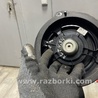 ФОТО Динамик для Audi (Ауди) A3 III 8V (12-20) Київ