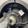 ФОТО Динамик для Audi (Ауди) A3 III 8V (12-20) Київ
