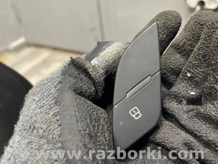 ФОТО Кнопка для Audi (Ауди) A3 III 8V (12-20) Київ