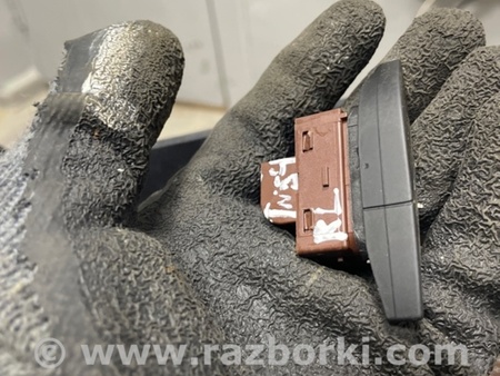 ФОТО Кнопка для Audi (Ауди) A3 III 8V (12-20) Київ
