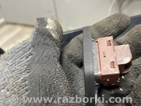 ФОТО Кнопка для Audi (Ауди) A3 III 8V (12-20) Київ