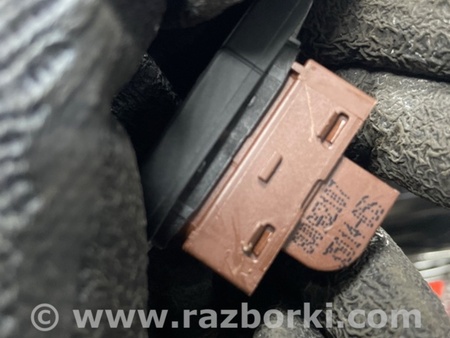 ФОТО Кнопка для Audi (Ауди) A3 III 8V (12-20) Київ