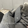 Кнопка Audi (Ауди) A3 III 8V (12-20)