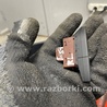 ФОТО Кнопка для Audi (Ауди) A3 III 8V (12-20) Київ