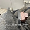 ФОТО Кнопка для Audi (Ауди) A3 III 8V (12-20) Київ