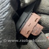 ФОТО Кнопка для Audi (Ауди) A3 III 8V (12-20) Київ