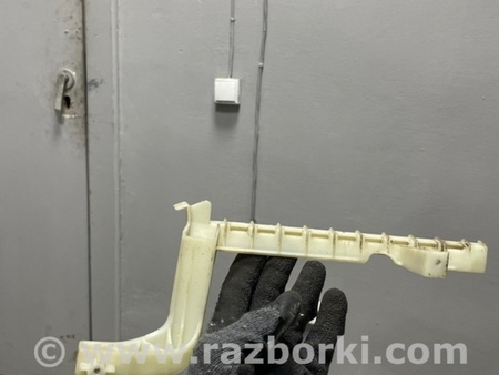 ФОТО Кронштейн для Audi (Ауди) A3 III 8V (12-20) Київ