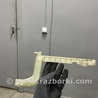 Кронштейн Audi (Ауди) A3 III 8V (12-20)