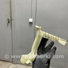 ФОТО Кронштейн для Audi (Ауди) A3 III 8V (12-20) Київ