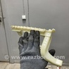 ФОТО Кронштейн для Audi (Ауди) A3 III 8V (12-20) Київ