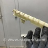 ФОТО Кронштейн для Audi (Ауди) A3 III 8V (12-20) Київ