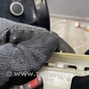 ФОТО Кронштейн для Audi (Ауди) A3 III 8V (12-20) Київ