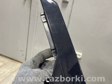 ФОТО Молдинг двери для Audi (Ауди) A3 III 8V (12-20) Київ