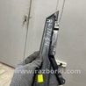 ФОТО Молдинг двери для Audi (Ауди) A3 III 8V (12-20) Київ
