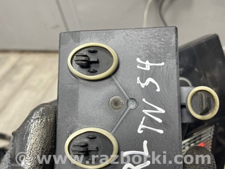 ФОТО Блок управления для Audi (Ауди) A3 III 8V (12-20) Київ