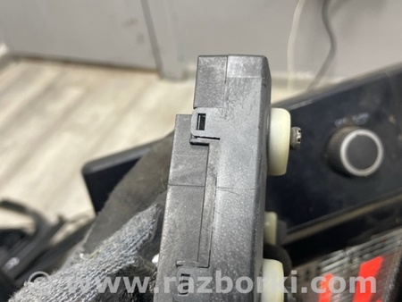 ФОТО Блок управления для Audi (Ауди) A3 III 8V (12-20) Київ