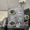 Блок управления Audi (Ауди) A3 III 8V (12-20)
