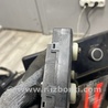 ФОТО Блок управления для Audi (Ауди) A3 III 8V (12-20) Київ