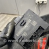 ФОТО Блок управления для Audi (Ауди) A3 III 8V (12-20) Київ