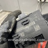 ФОТО Блок управления для Audi (Ауди) A3 III 8V (12-20) Київ