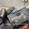ФОТО Блок управления для Audi (Ауди) A3 III 8V (12-20) Київ
