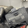 ФОТО Блок управления для Audi (Ауди) A3 III 8V (12-20) Київ
