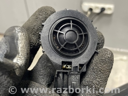 ФОТО Динамик для Audi (Ауди) A3 III 8V (12-20) Київ