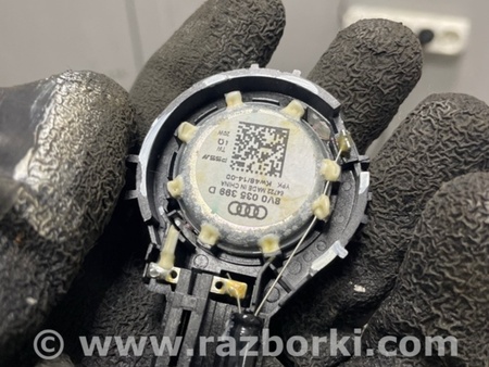 ФОТО Динамик для Audi (Ауди) A3 III 8V (12-20) Київ