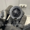 Динамик Audi (Ауди) A3 III 8V (12-20)