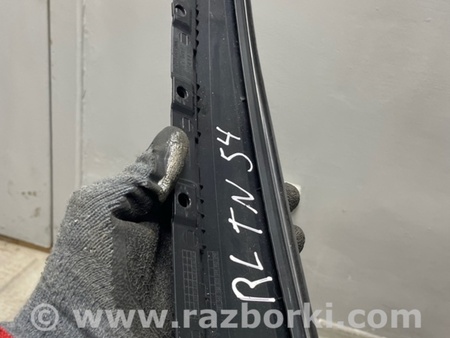ФОТО Молдинг двери для Audi (Ауди) A3 III 8V (12-20) Київ
