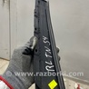 ФОТО Молдинг двери для Audi (Ауди) A3 III 8V (12-20) Київ