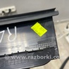 ФОТО Молдинг двери для Audi (Ауди) A3 III 8V (12-20) Київ