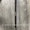 Накладка двери Audi (Ауди) A3 III 8V (12-20)