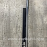 ФОТО Накладка двери для Audi (Ауди) A3 III 8V (12-20) Київ